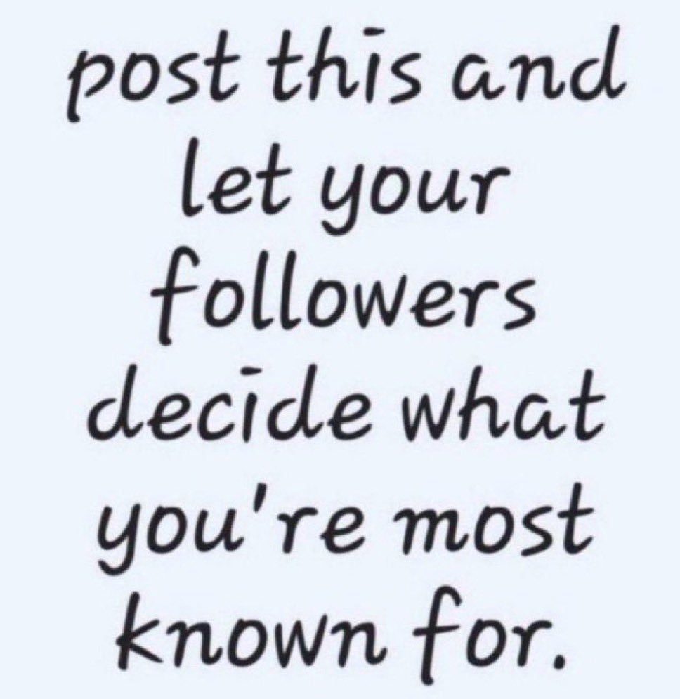 puppy ❤︎⁠ (@t04li) on Twitter photo 