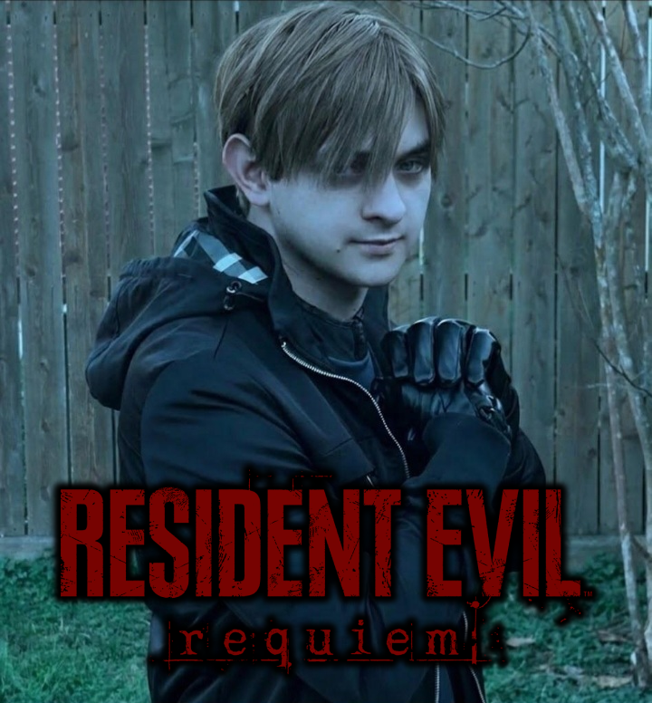 Devin🖤 tweet media