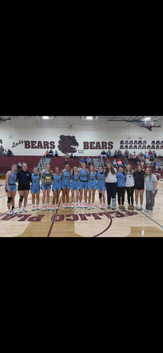 AlahnaPowell2028 tweet media