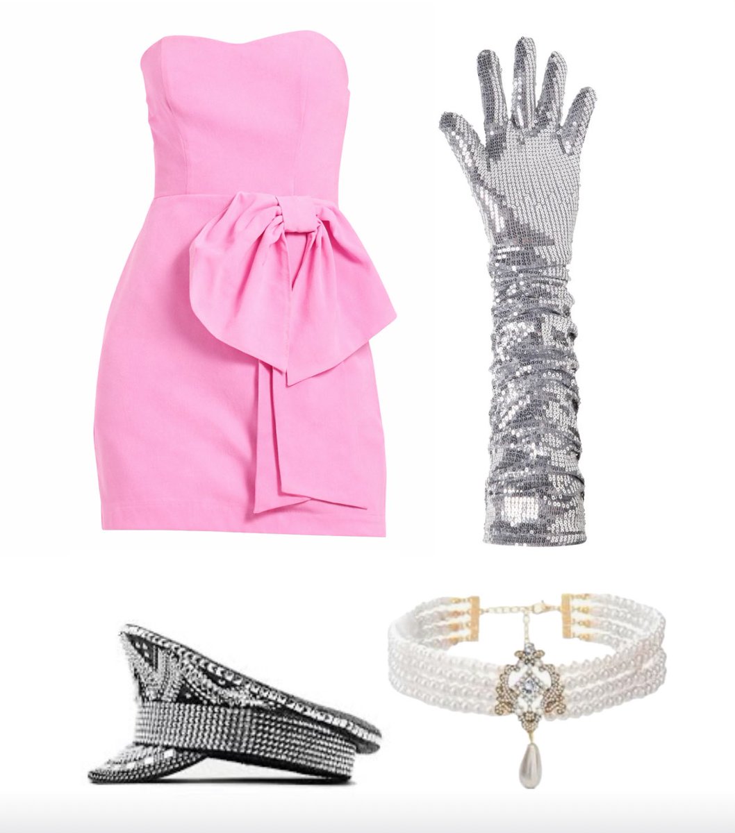 identidade visual é tudo #bbb26