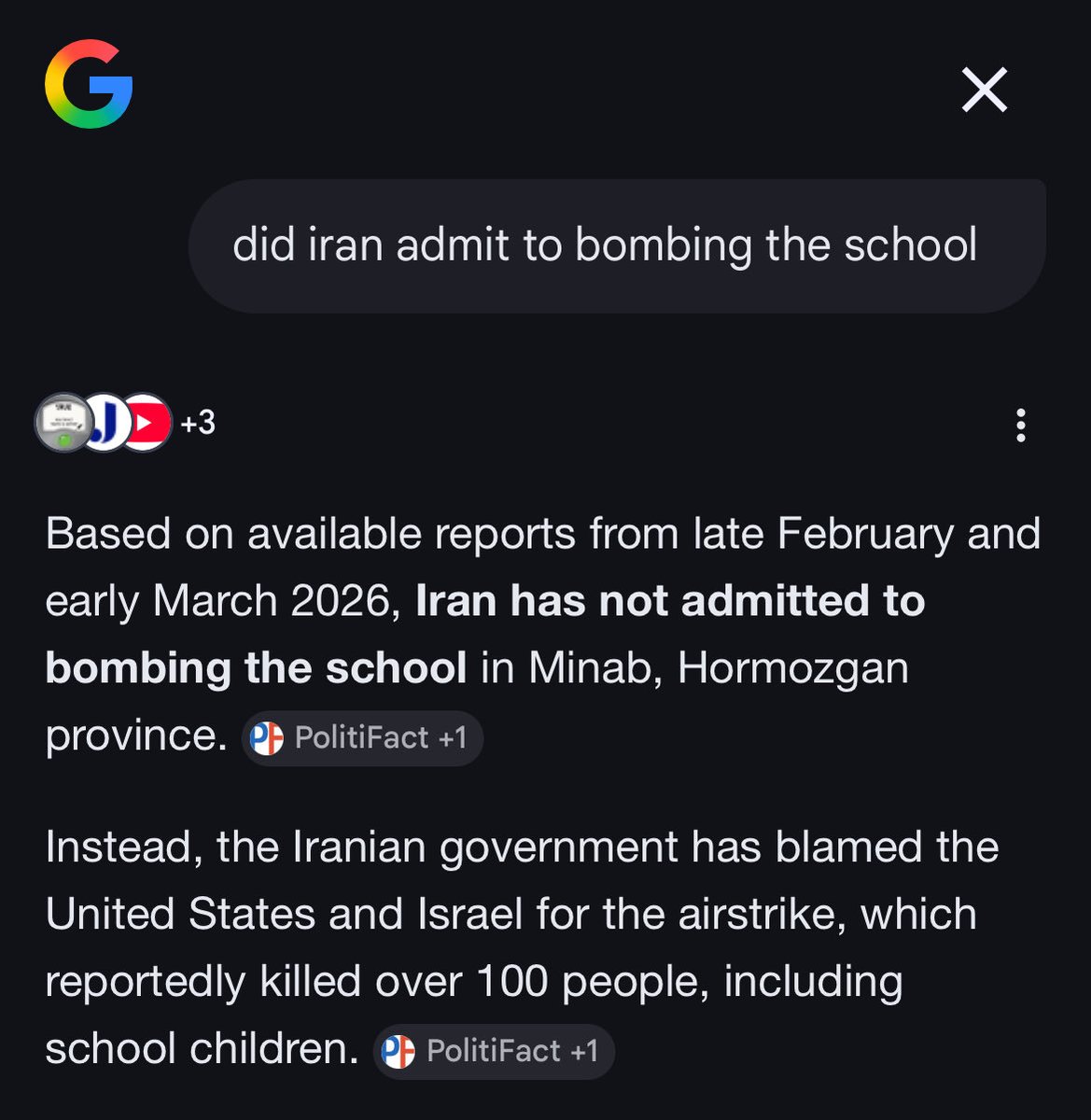 Anthony William Hall tweet media