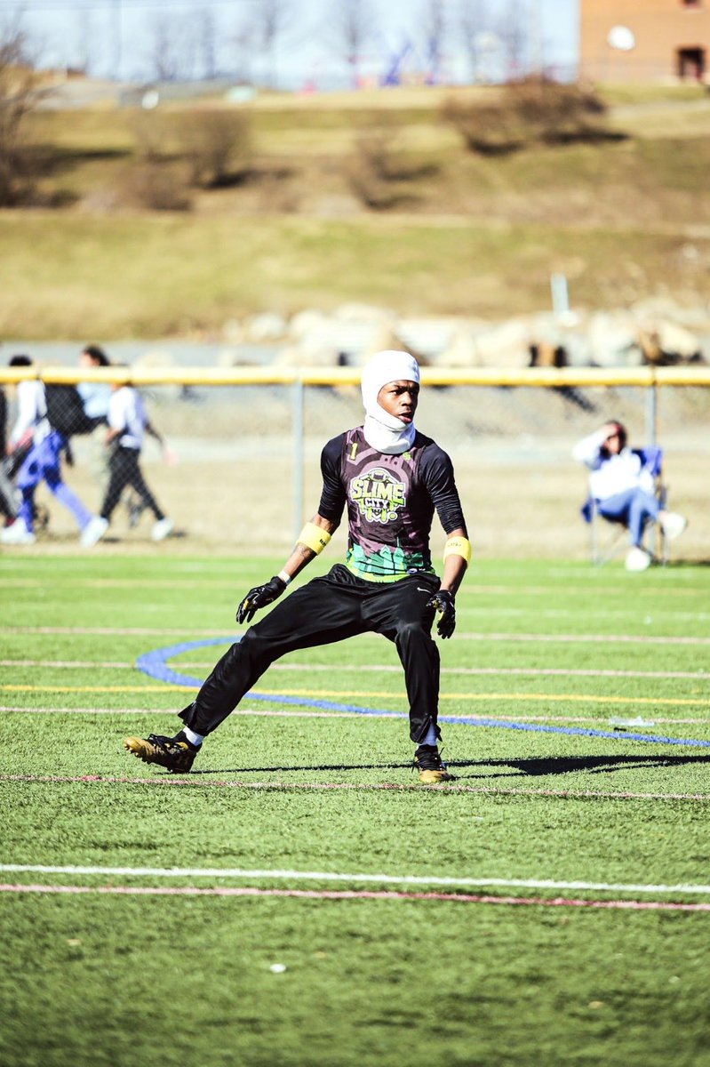 Dominic “frozone” Cryor tweet media