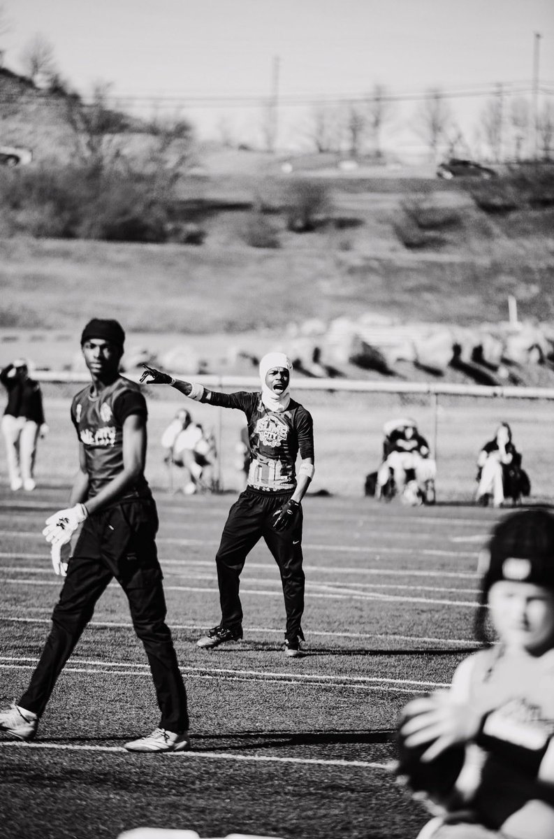 Dominic “frozone” Cryor tweet media