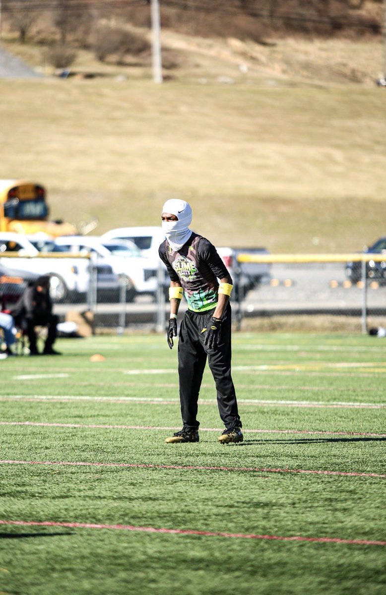 Dominic “frozone” Cryor tweet media