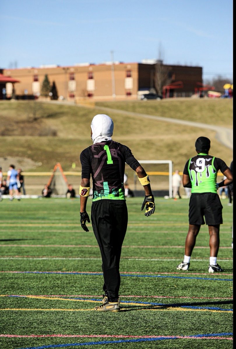 Dominic “frozone” Cryor tweet media