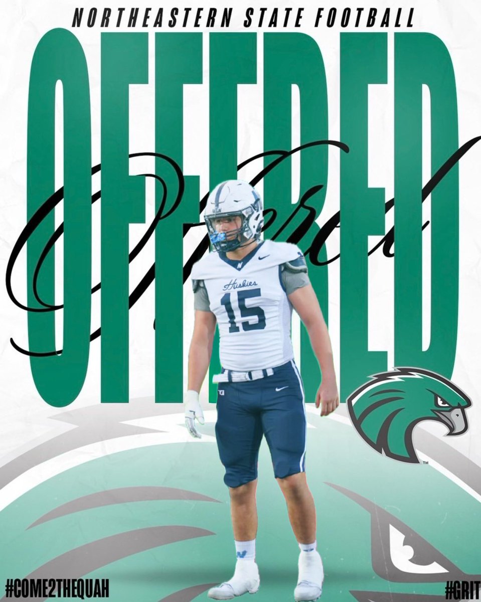 Maddox Gregg tweet media