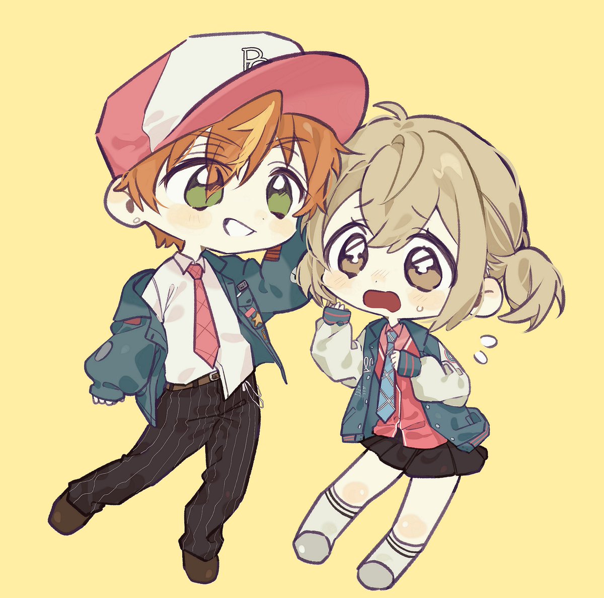 ぼべ (@noc_vo) / Posts / X