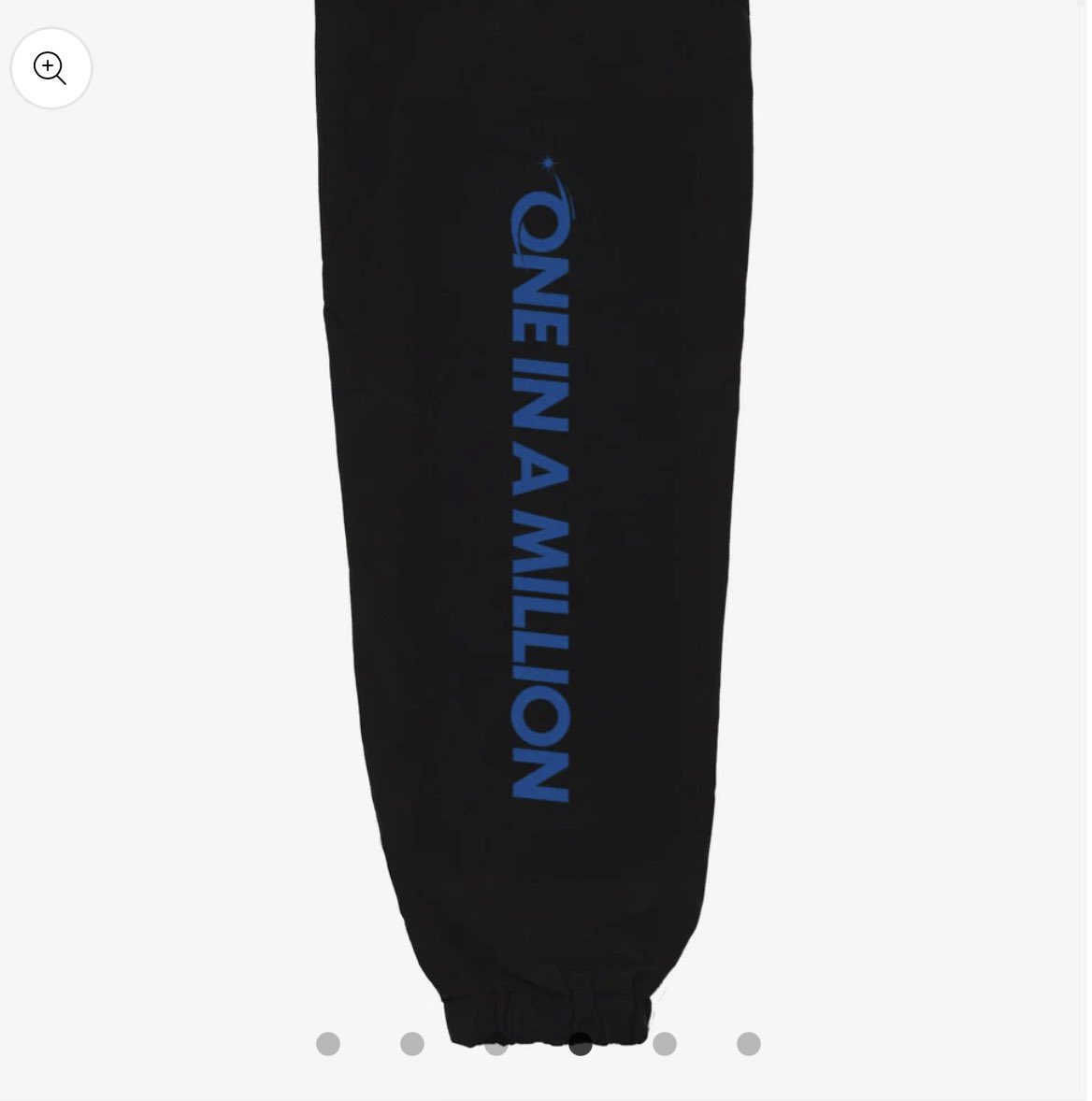 NIKE💙 tweet media