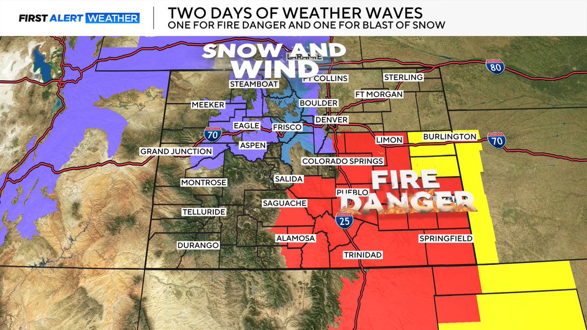 Dave Aguilera tweet media