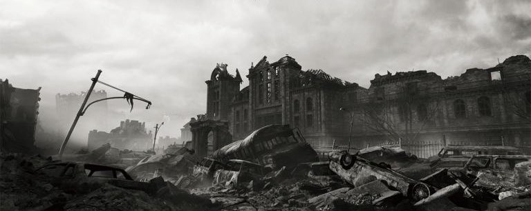 عائشه |Painter tweet media