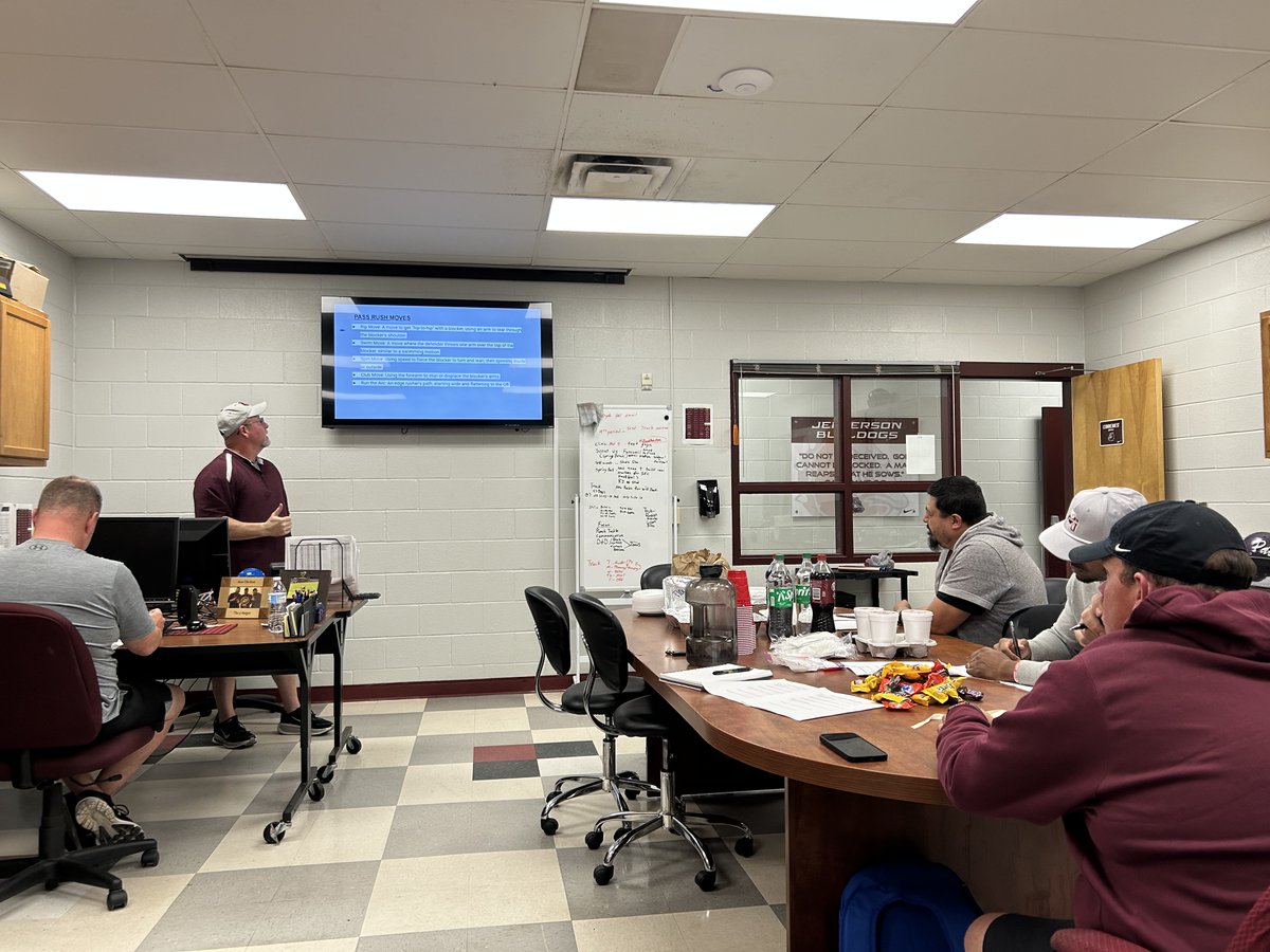 Ty Taylor tweet media