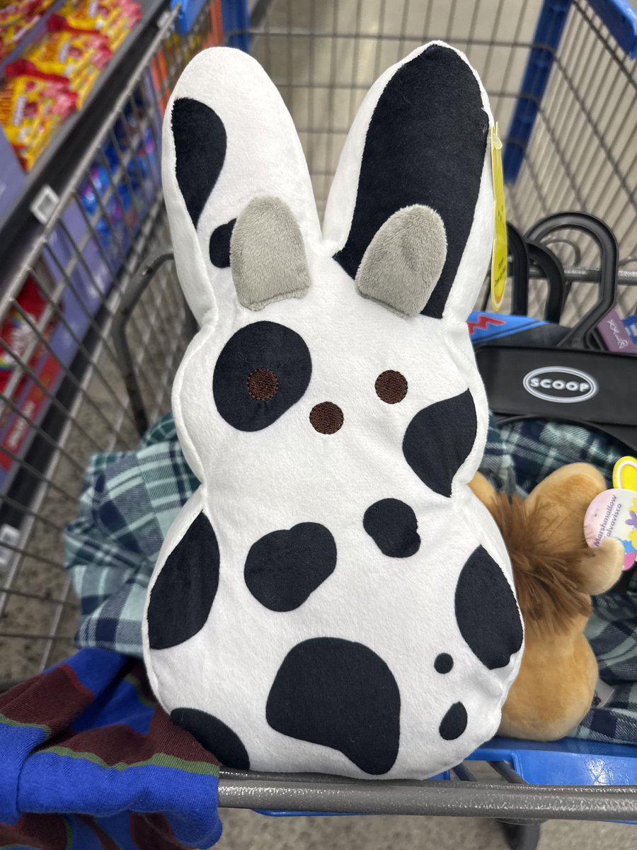 ThePsychoMom's tweet photo. Coming soon… Lolcow Peeps! 😂 https://t.co/LuanFQDQME
