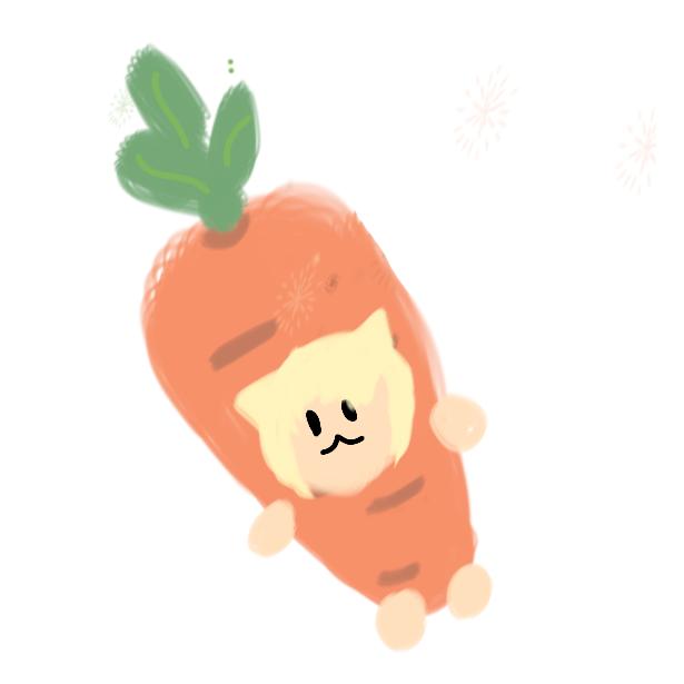 Luizmetara1 tweet media