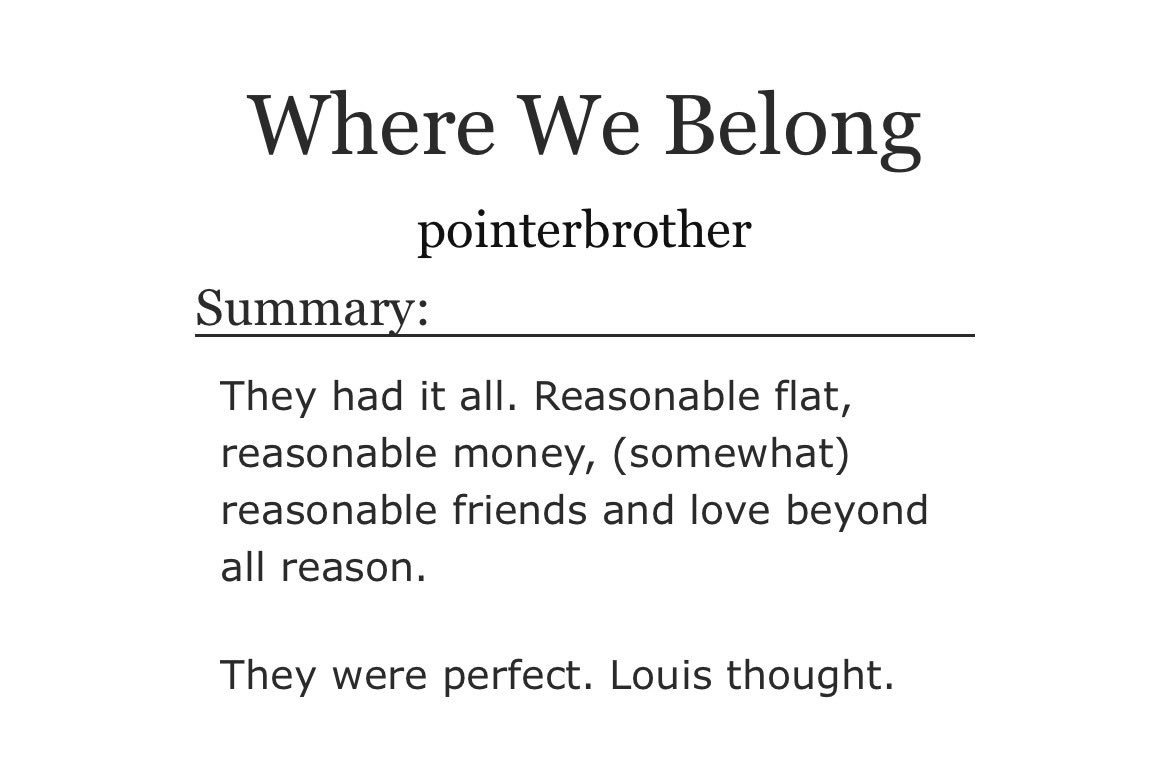 I’m reading that rn and it makes me wanna rip my damn hair ouuuuutttttt