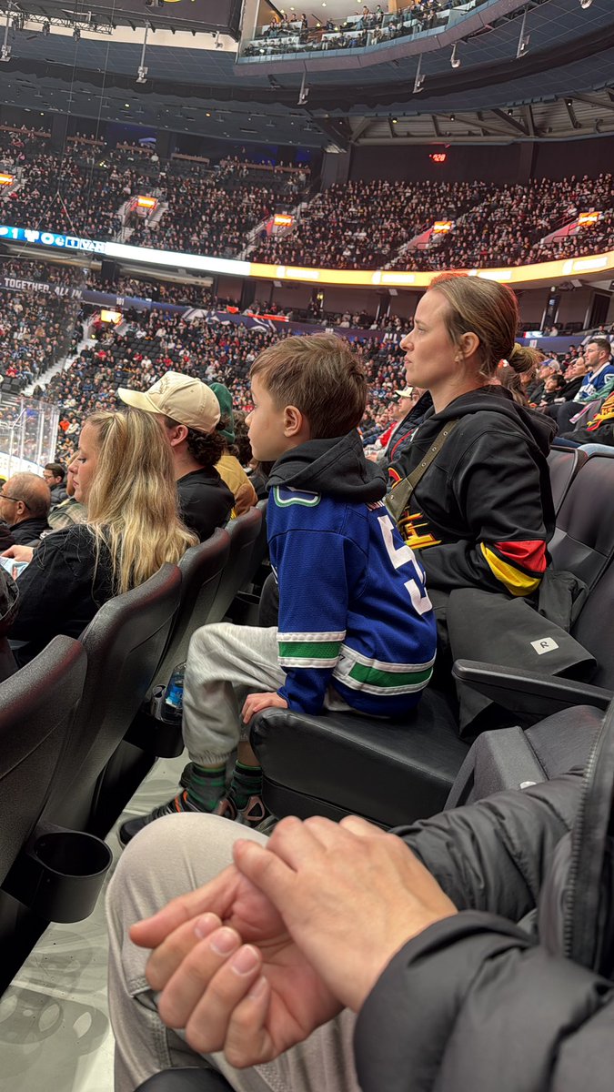 Church of Pettersson tweet media