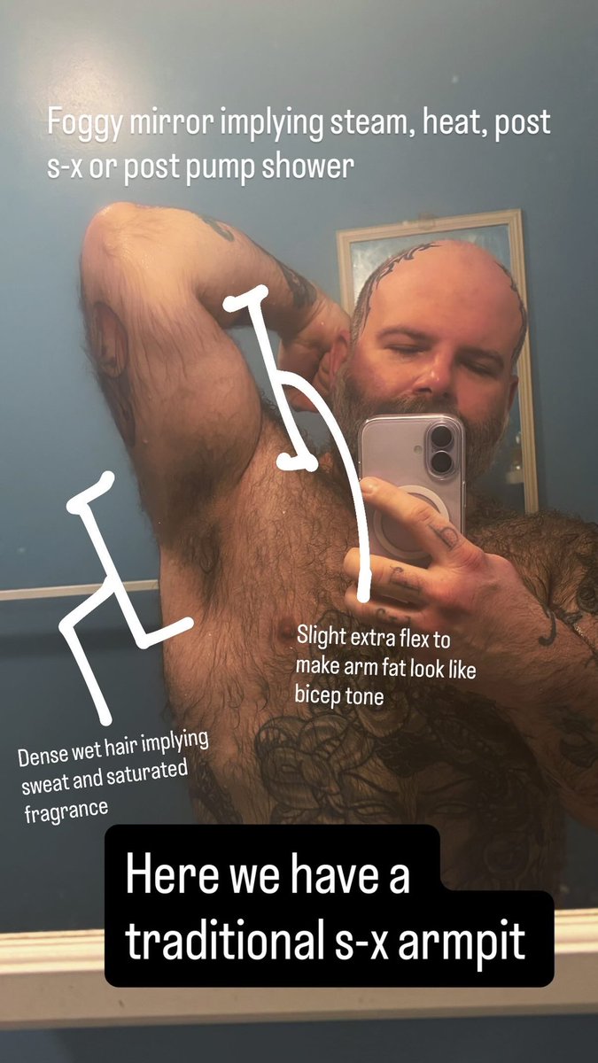 stacks (now only 5.49) tweet media