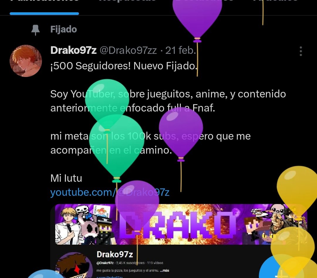 Drako97z tweet media