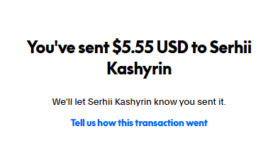 Califella 🇺🇸🇺🇦🇵🇭 tweet media