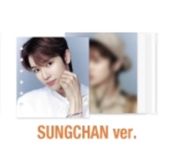 สิ่งที่พวกไม่เป็นชิชาต้องเจอเหรอ…