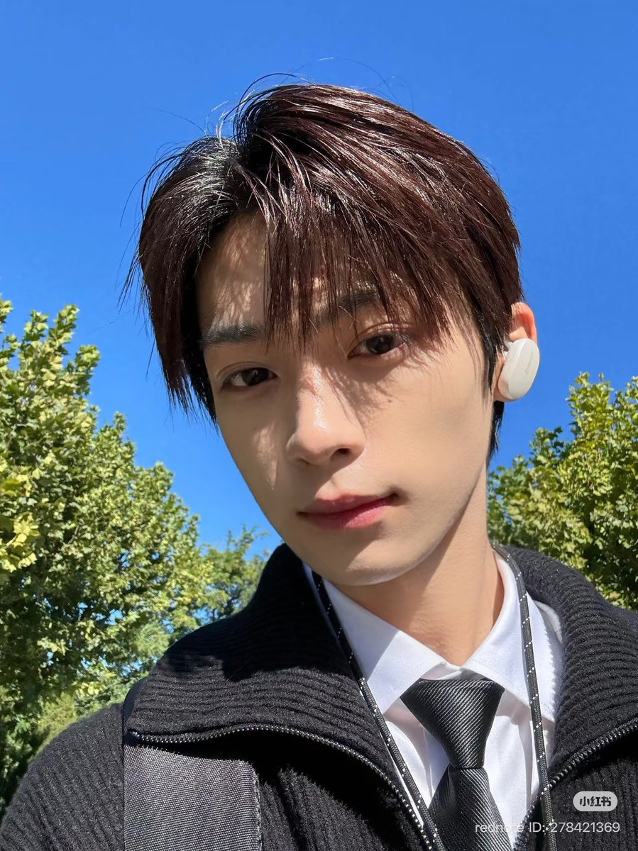 옥수수수염차 tweet media