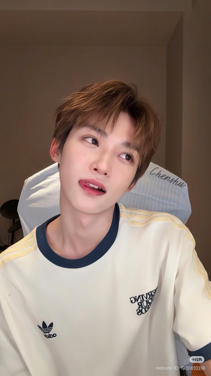 옥수수수염차 tweet media