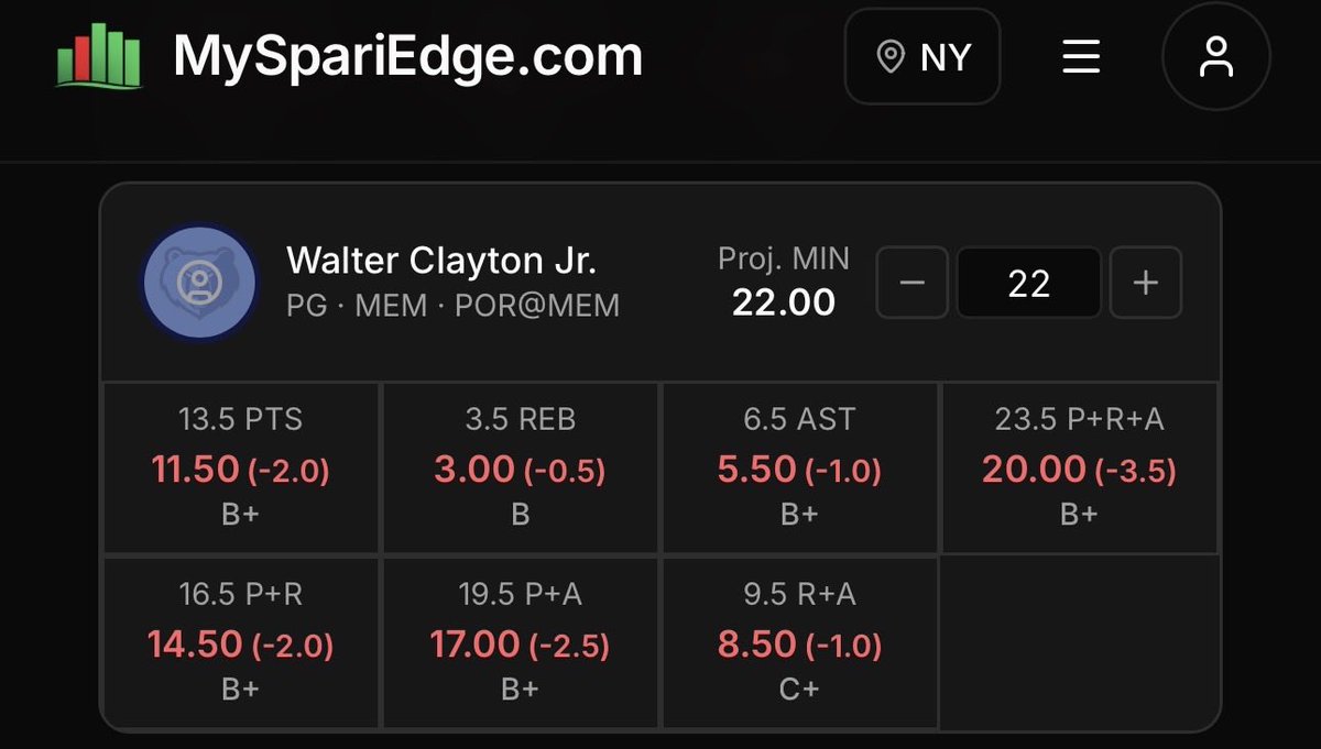 Mitch Carl 🍩 tweet media