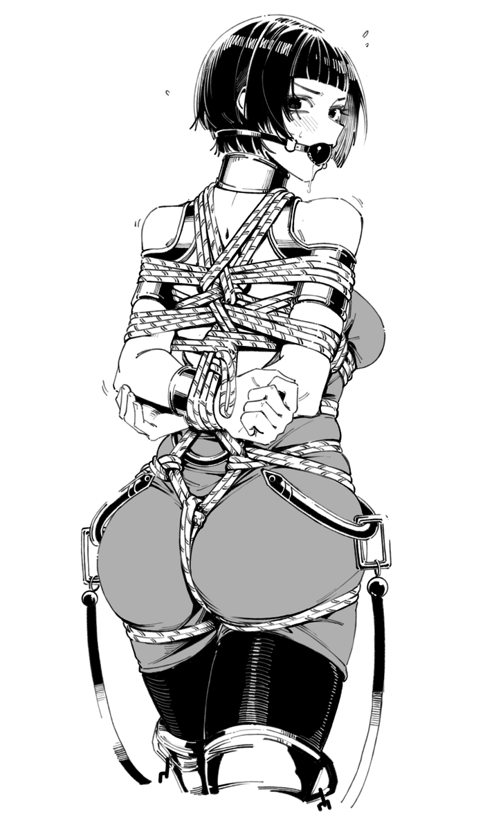 ハリスヒロ🔞 tweet media