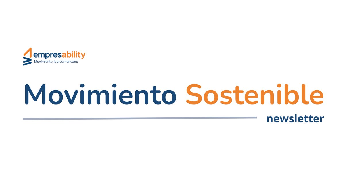 Felipe Cajiga tweet media