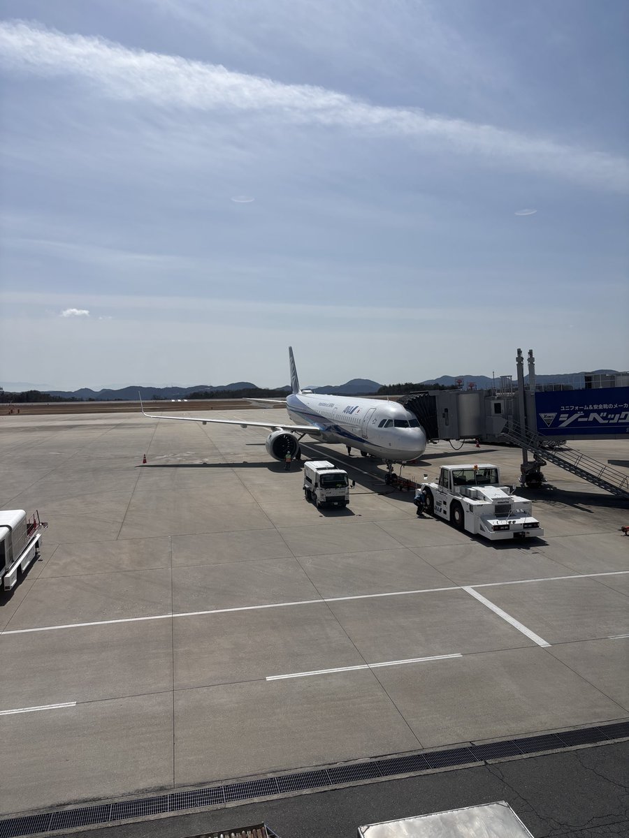 MotorradBalcom's tweet photo. 今日はこれから東京でお仕事です。 https://t.co/o4jghcz00P
