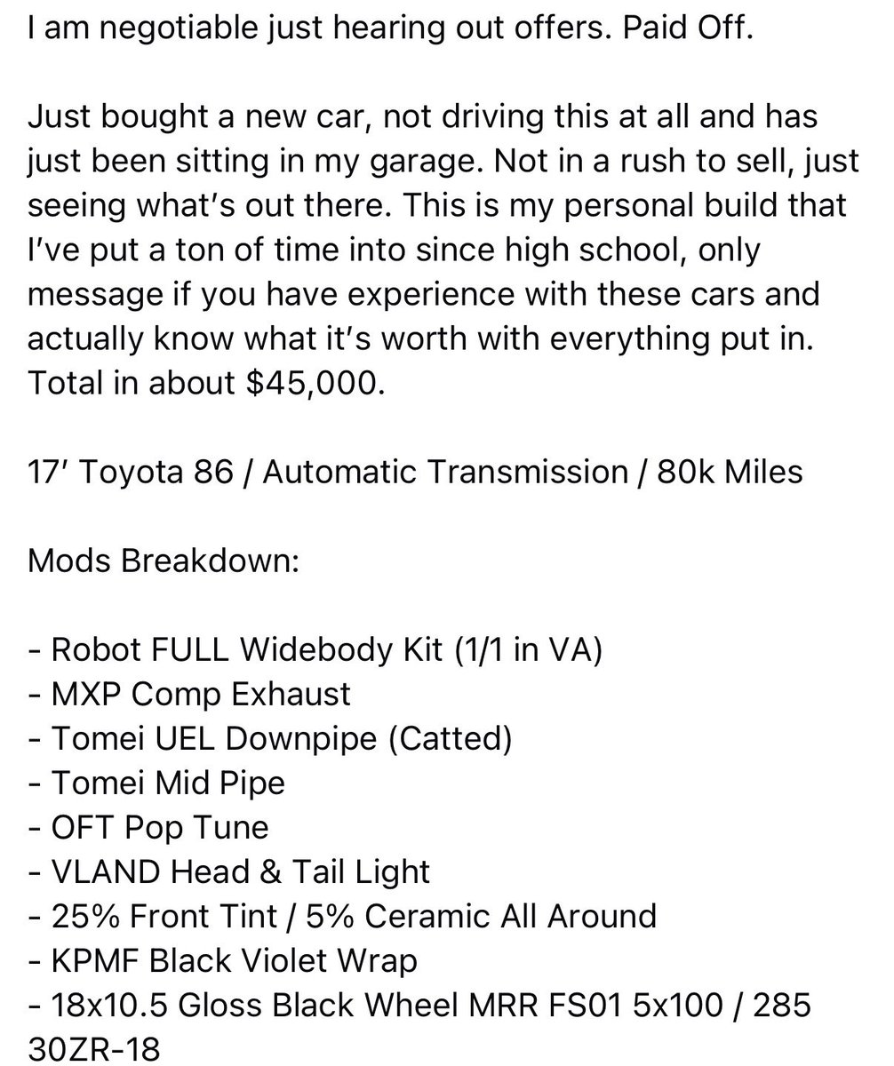 mellipede tweet media