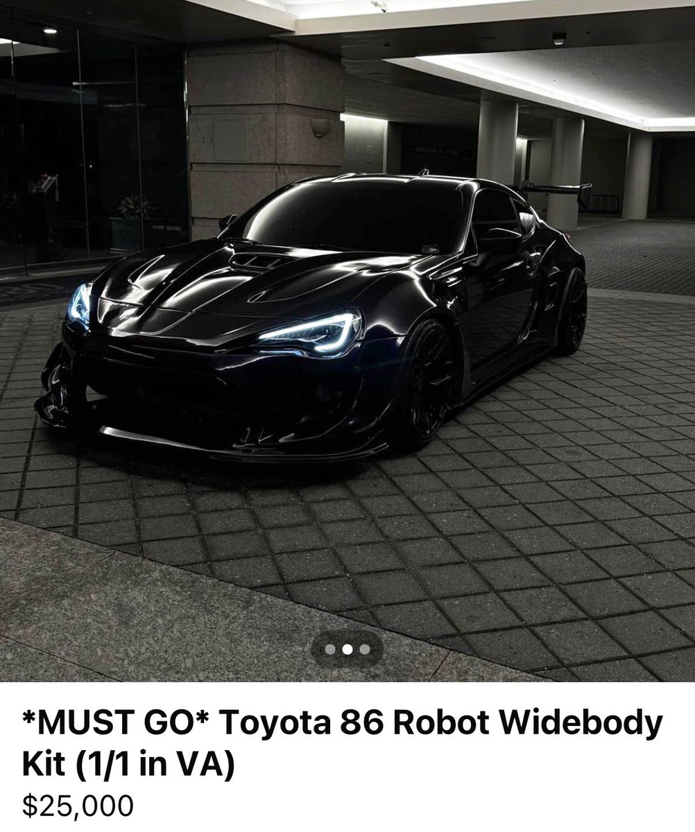 mellipede tweet media