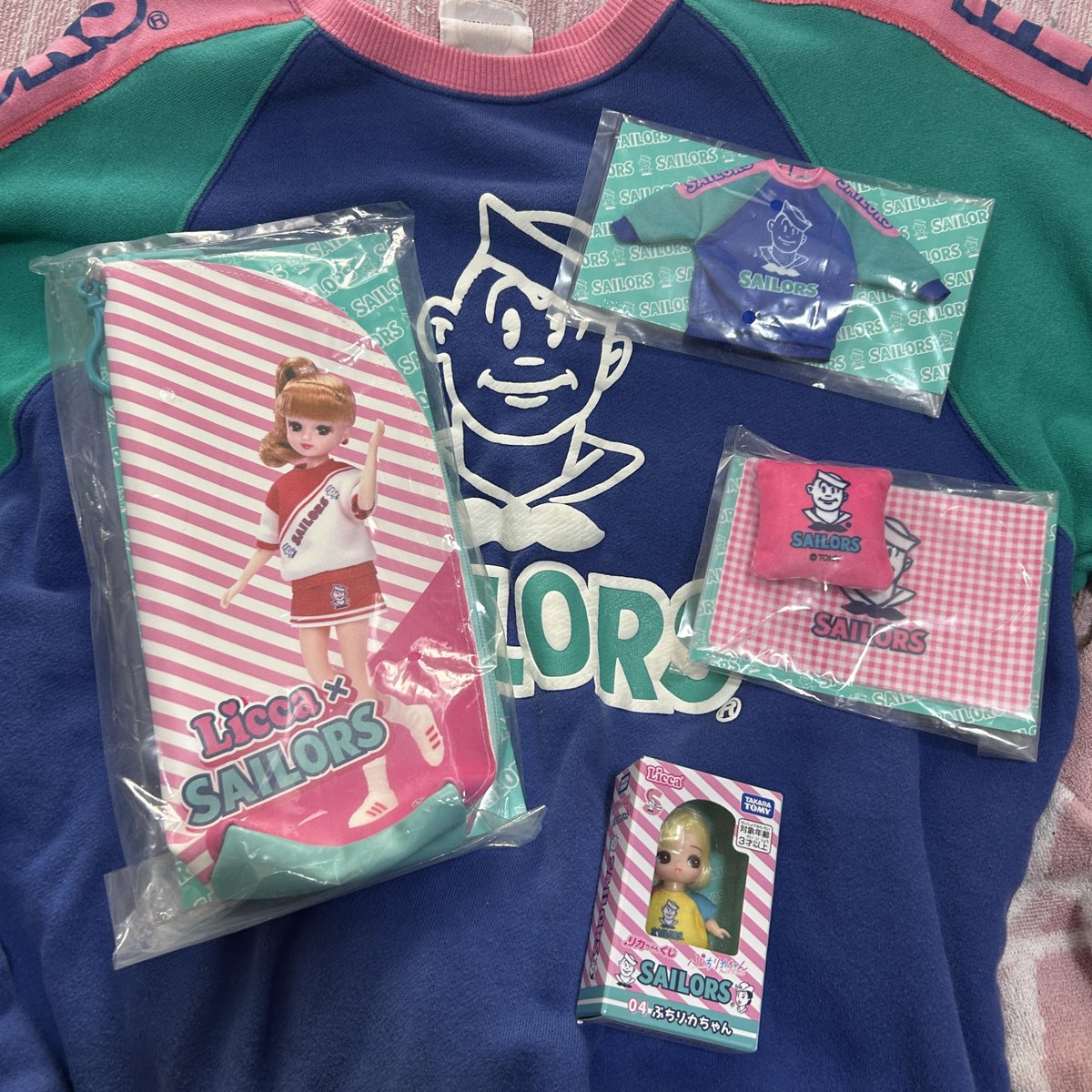 掟ポルシェ (@okiteporsche) / Posts / X