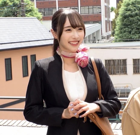 zpqnx46974294's tweet photo. この子大好きすぎて空っぽになったわwww https://t.co/9NEd1UiFVu