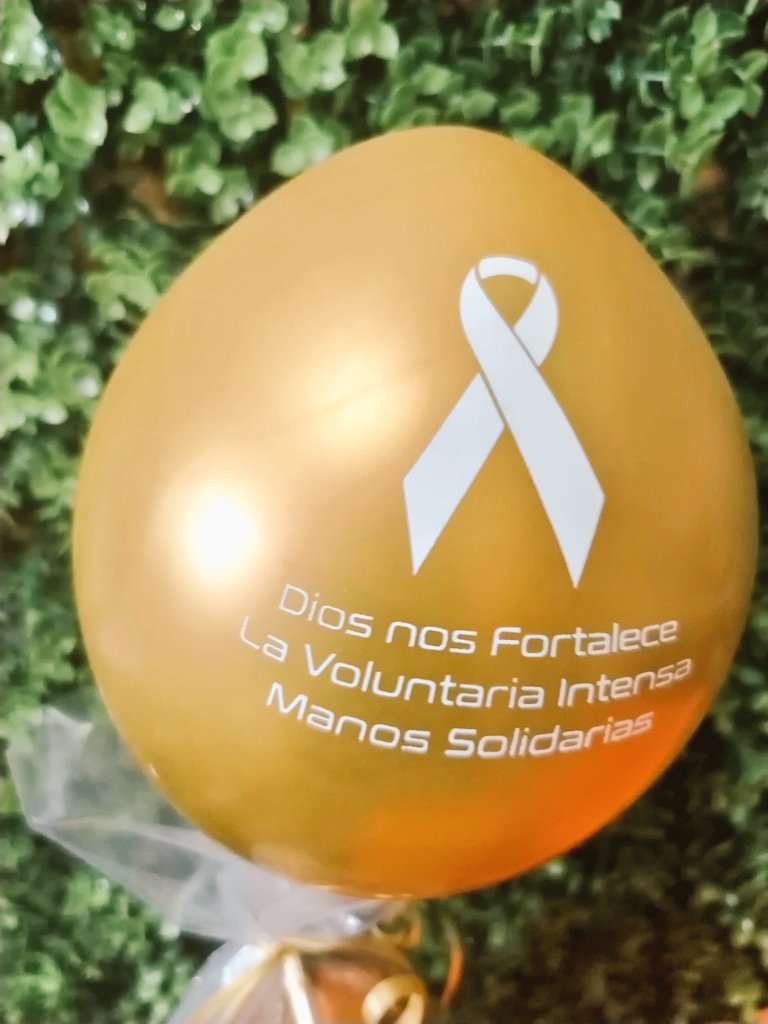 PaolaSmith2812's tweet photo. Gracias por confiarme sus medicinas con buena fecha para calmar el dolor de pequeños valientes 💊🎗️❤️🙏🏽 No es paciencia, es Amor ❤️ donación lista #morfina #pregabalina #juntoscontraelcáncerinfantil ✊🏽🎗️🙏🏽🙏🏽 #soylavoluntariaintensa #RT https://t.co/SQBFy8yoUn