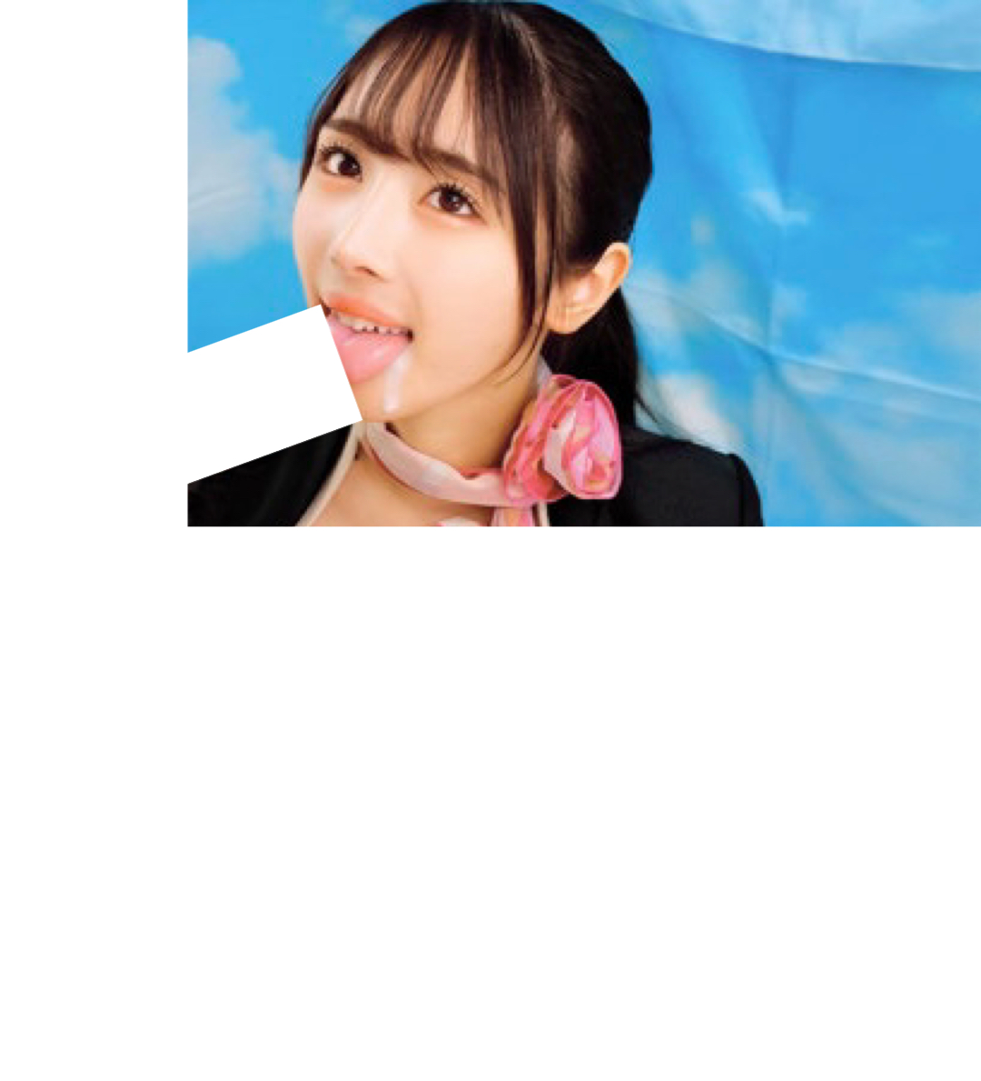 zpqnx46974294's tweet photo. この子大好きすぎて空っぽになったわwww https://t.co/9NEd1UiFVu