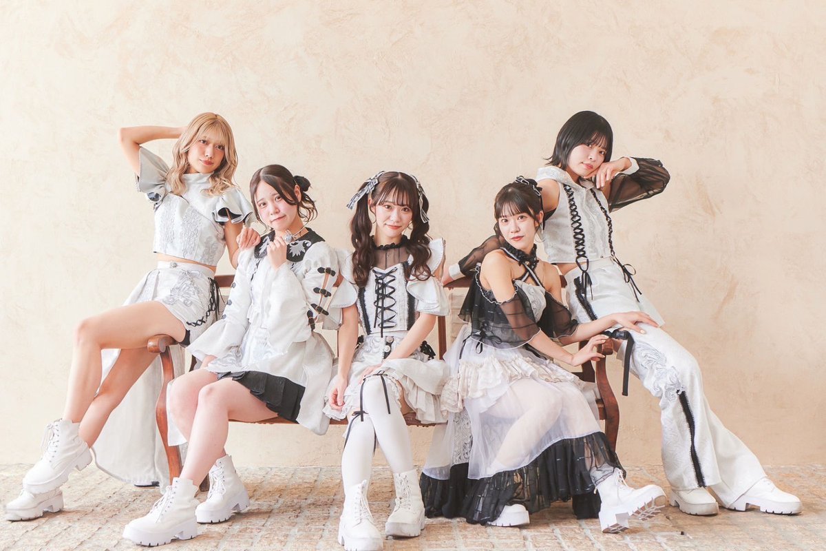 本日こちら！お仕事早く終わりそうなみんな！絶対きてー！！！！