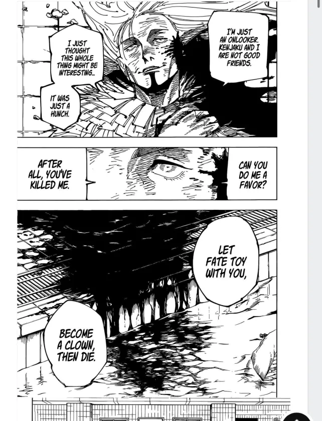 Beyond | 88,830 NYC Rent Stabilized Apts NOW 🪟 🌞 tweet media