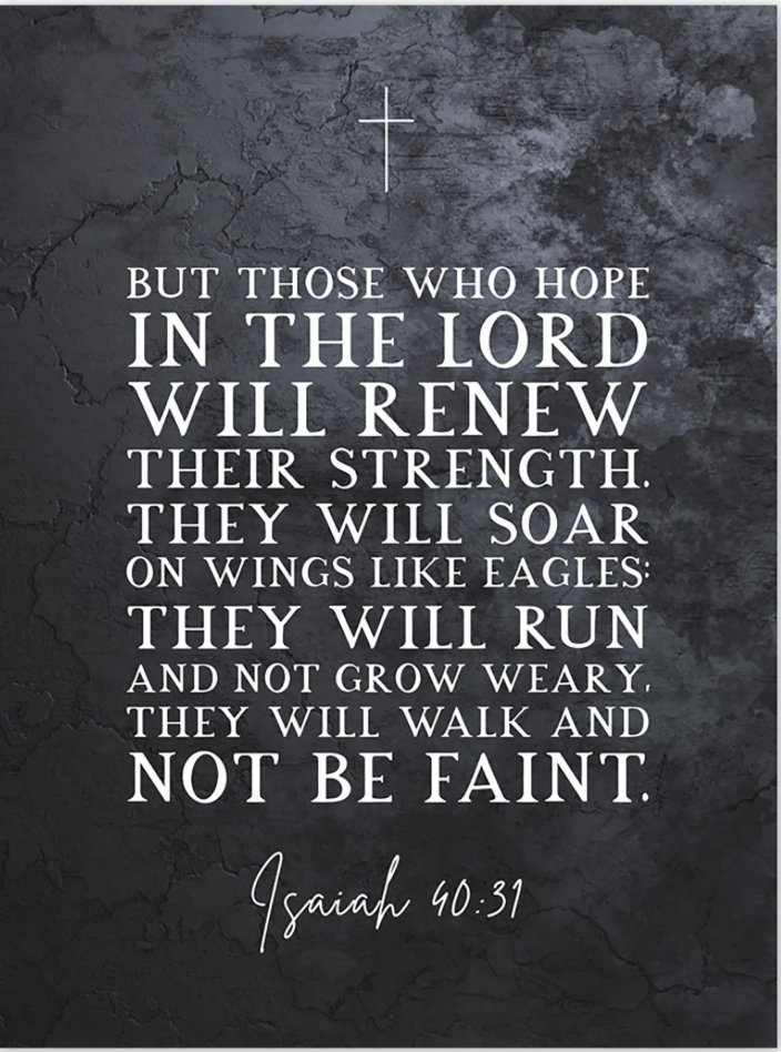 Midlands FCA tweet media