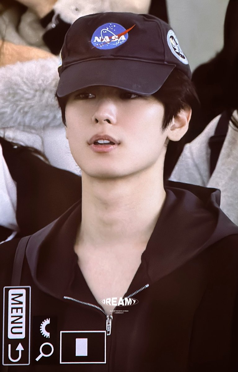 𝐃𝐑𝐄𝐀𝐌𝐘 tweet media