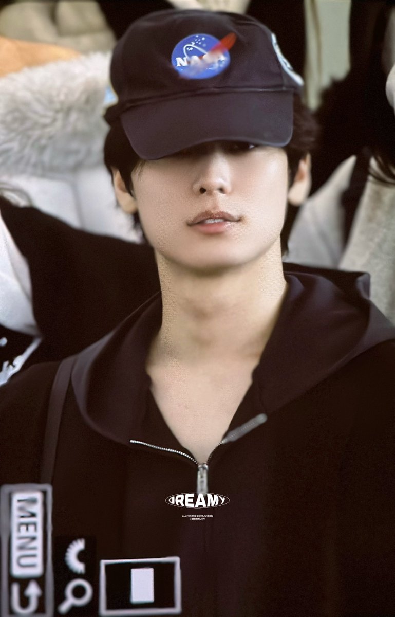 𝐃𝐑𝐄𝐀𝐌𝐘 tweet media