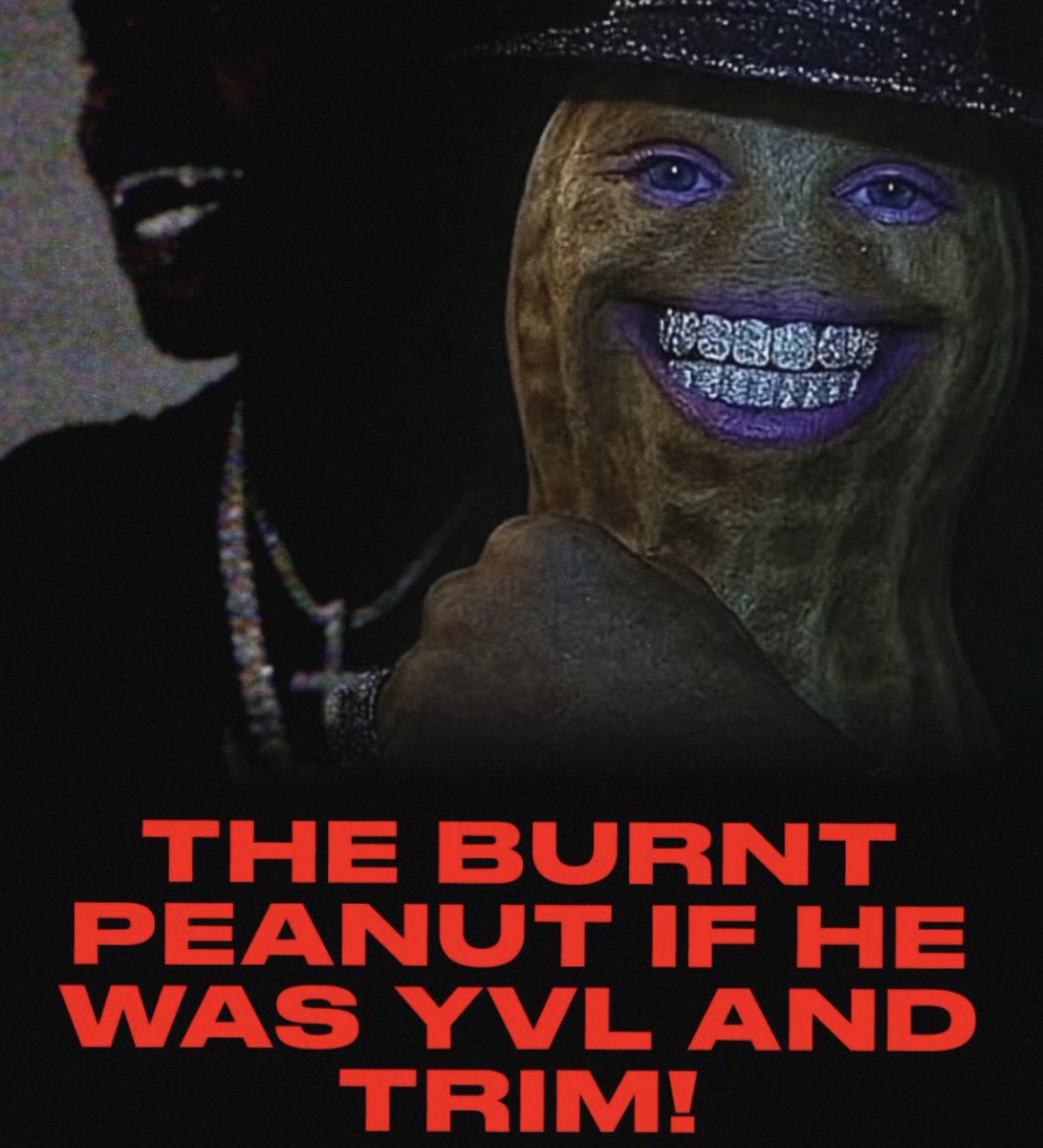 iFunny (@ifunny) on Twitter photo 