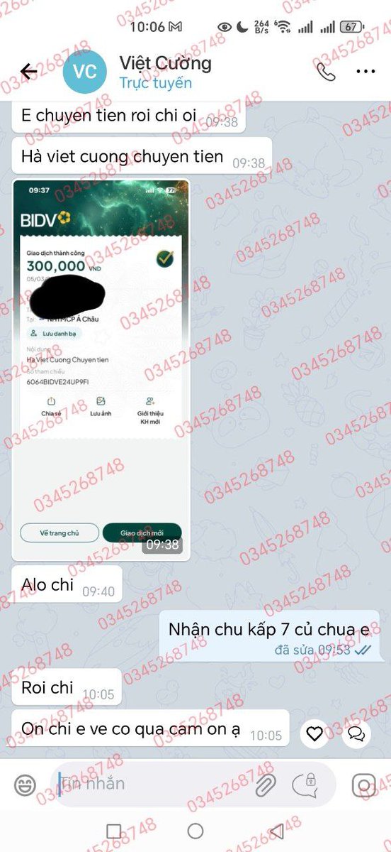 mbbg sai gon tweet media