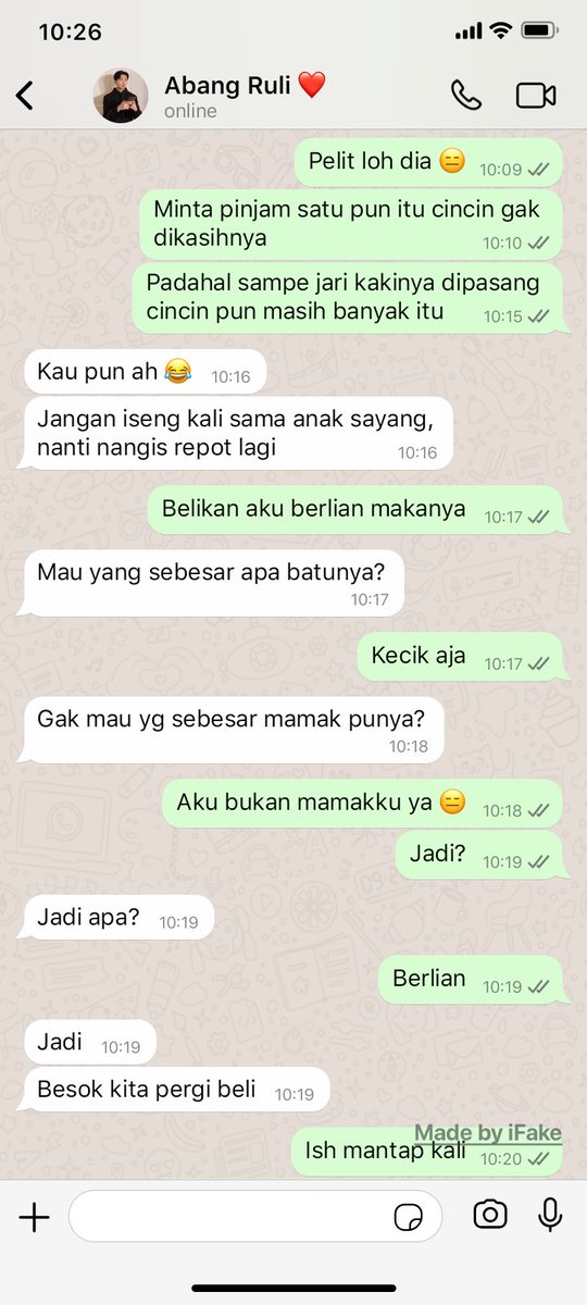 Tia ⊙⊝⊜ tweet media