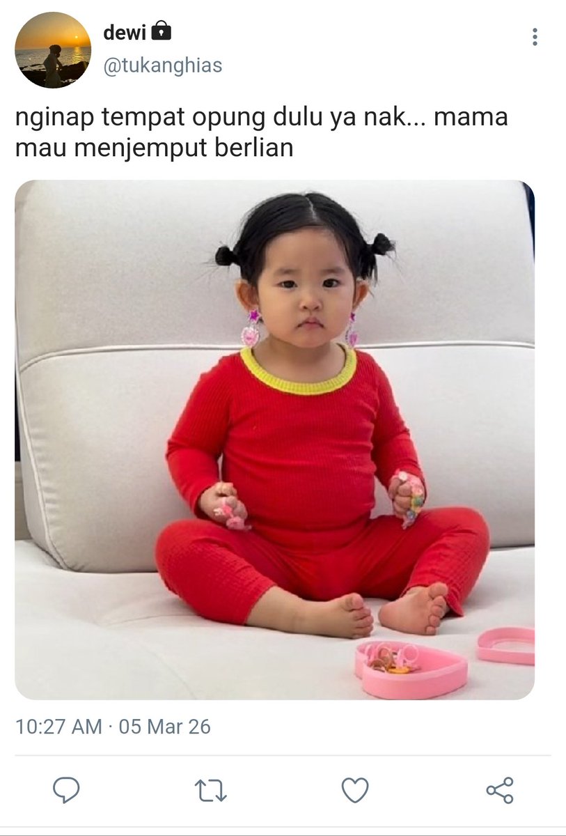 Tia ⊙⊝⊜ tweet media