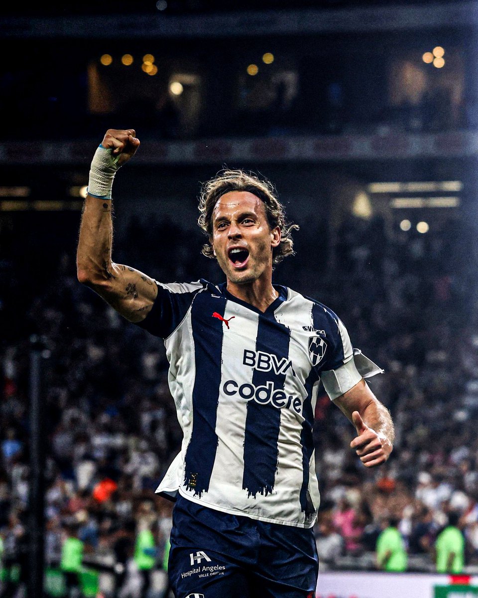 regiobasico's tweet photo. @SergioCanales @Rayados TE AMO SERGIO LA PUTA MADRE https://t.co/b8jFh2aKIG