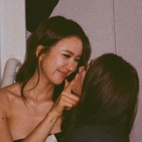 Fer 🇦🇷 🧉 tweet media