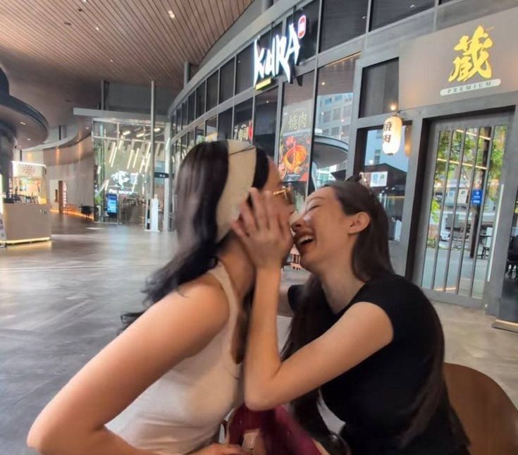 Fer 🇦🇷 🧉 tweet media