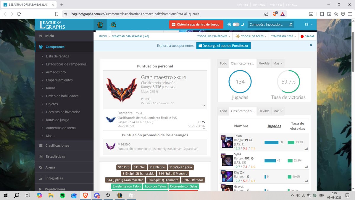 Talon enjoyer tweet media