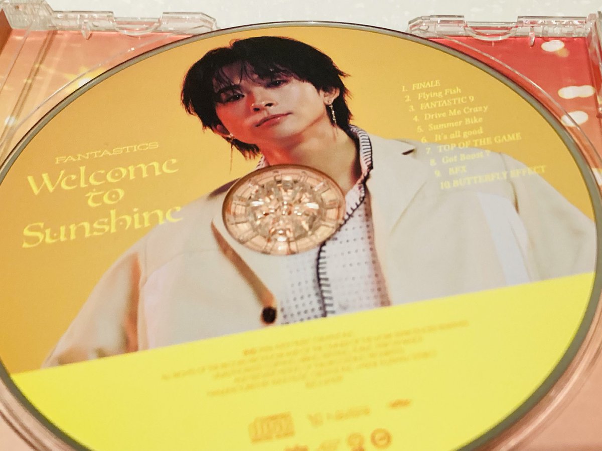 date🐸 tweet media