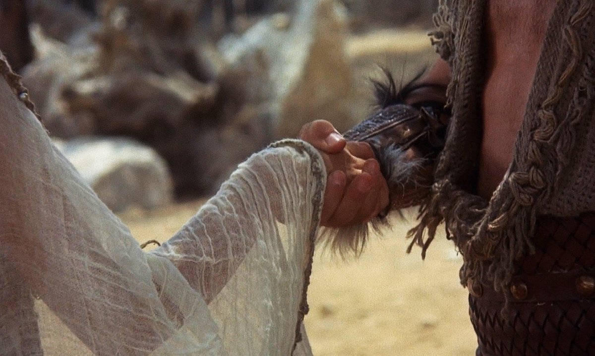 Lunar Puck tweet media